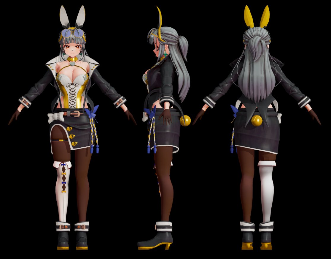 ああでもないこうでもないを繰り返しつつ…。
うーんどうだろそろそろセットアップに移りたいですねぇ 