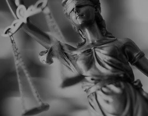 aretheysafeuk's tweet image. Evidence wins cases. Our private investigators use advanced tools and techniques to get you what you need ethically, legally, and professionally. #LitigationSupport