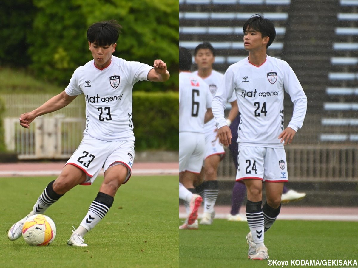 中央学院 Penalty サッカーウェア 20番 - メルカリ