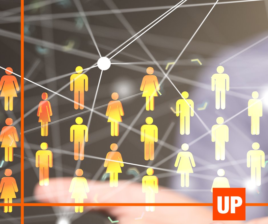 Upstream (@upstream) on Twitter photo Wat is een netwerkorganisatie? Hoe bepaal je de strategie van succesvolle netwerkorganisaties? upstream.nl/top-25-boeken-… 
Kies het boek dat jouw helpt.
#Netwerkorganisaties #Netwerk #Boekentip Wat is een netwerkorganisatie? Hoe bepaal je de strategie van succesvolle netwerkorganisaties? upstream.nl/top-25-boeken-… 
Kies het boek dat jouw helpt.
#Netwerkorganisaties #Netwerk #Boekentip