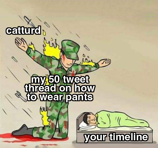 derek guy (@dieworkwear) on Twitter photo  derek guy (@dieworkwear) on Twitter photo