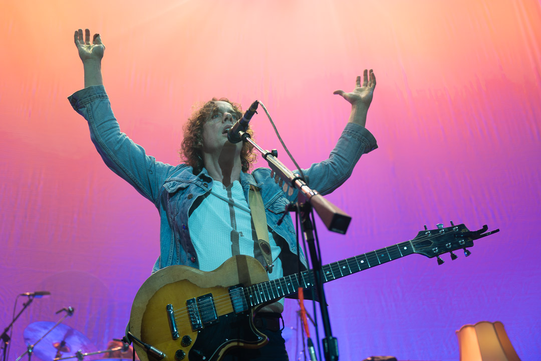 The Upcoming (@the_upcoming) on Twitter photo #music We went to see <a href="/Razorlight/">Razorlight</a> at @RoundhouseLdn: the band and their fans had the time of their lives at this magnificent show ★★★★★ theupcoming.co.uk/2025/05/02/raz… #music We went to see <a href="/Razorlight/">Razorlight</a> at @RoundhouseLdn: the band and their fans had the time of their lives at this magnificent show ★★★★★ theupcoming.co.uk/2025/05/02/raz…