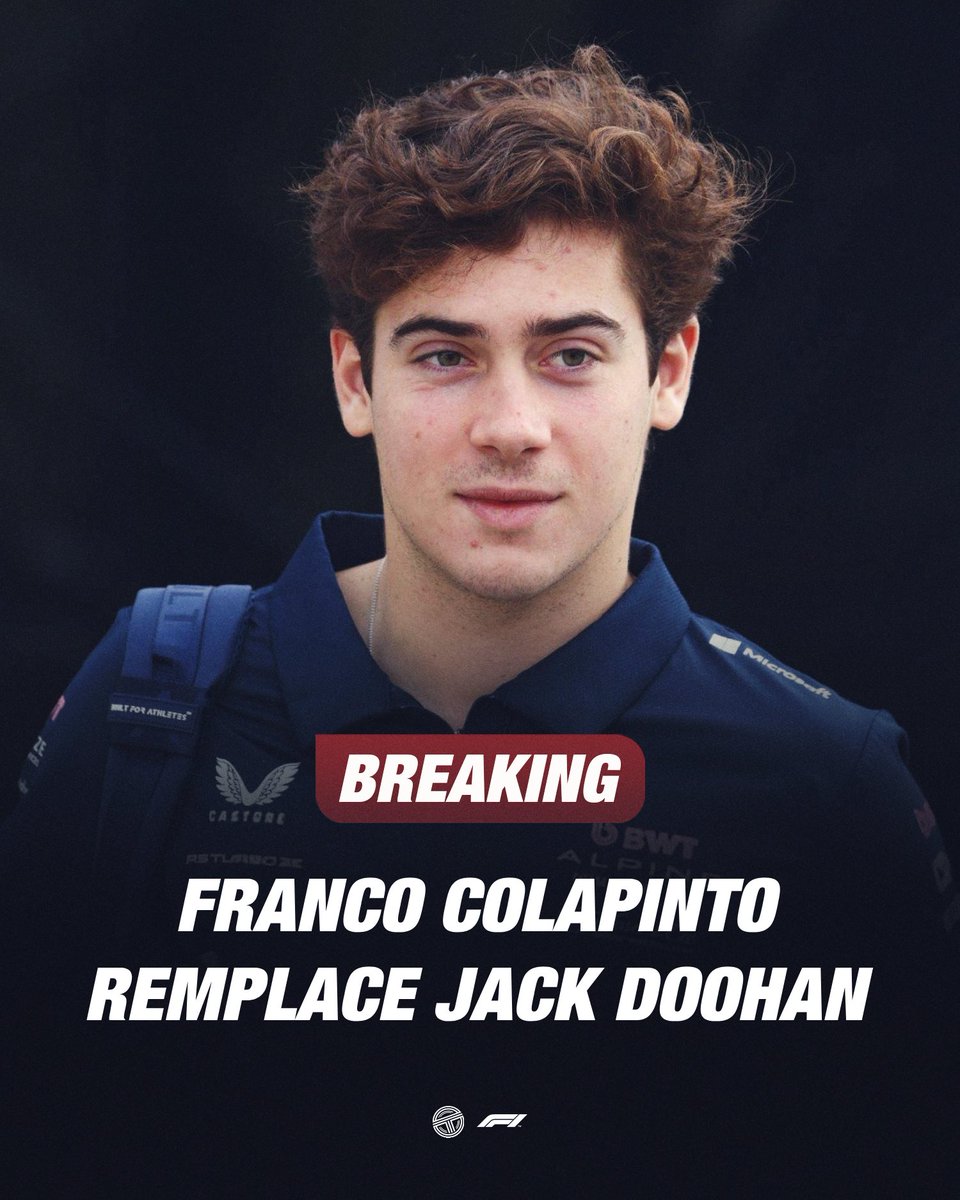 Tear Off tweet media