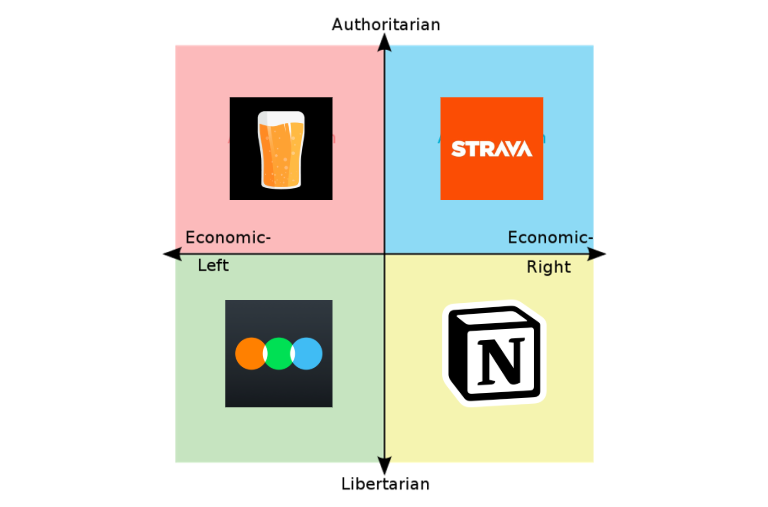 eMilf😊 tweet media