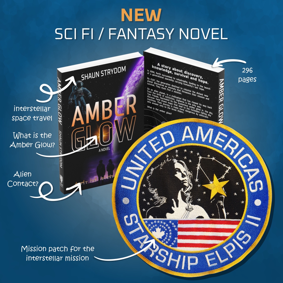 I am a South African author, check out my new scifi/Fantasy novel. In my story Canada did not become the 51st state, but the providences each became a state making it 60 :) This is my 1st Novel, with more to come.  amazon.com/dp/B0F4FY11K2/
<a href="/DonaldTrump/">Donald J. Trump</a> <a href="/elonmusk/">Elon Musk</a> <a href="/realDonaldTrump/">Donald J. Trump</a>