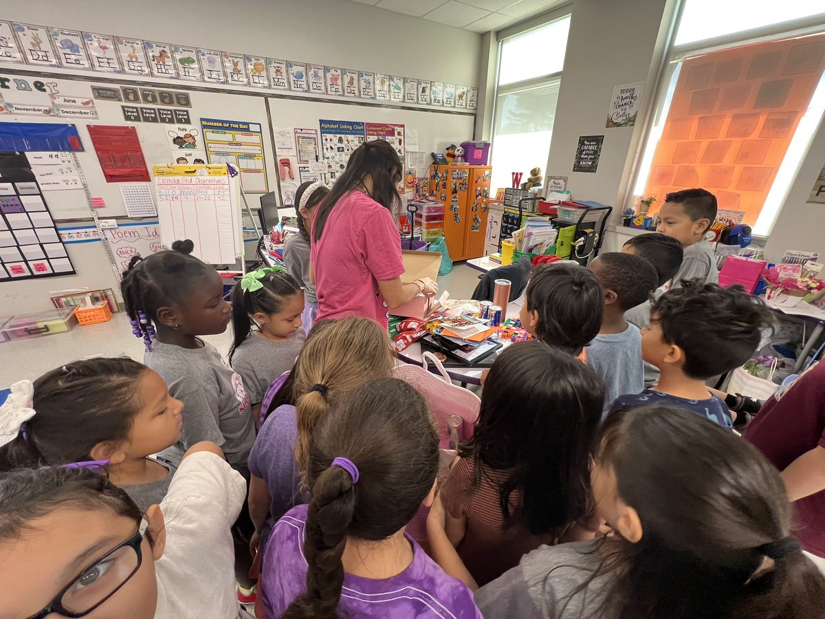 Whitney Johnson tweet media