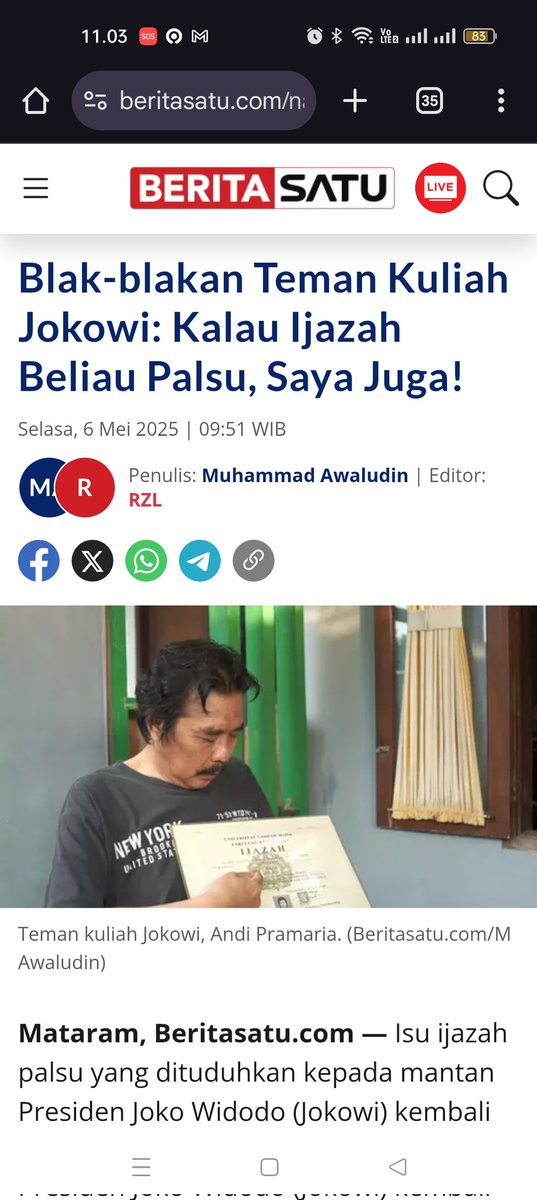 Jasriadi tweet media