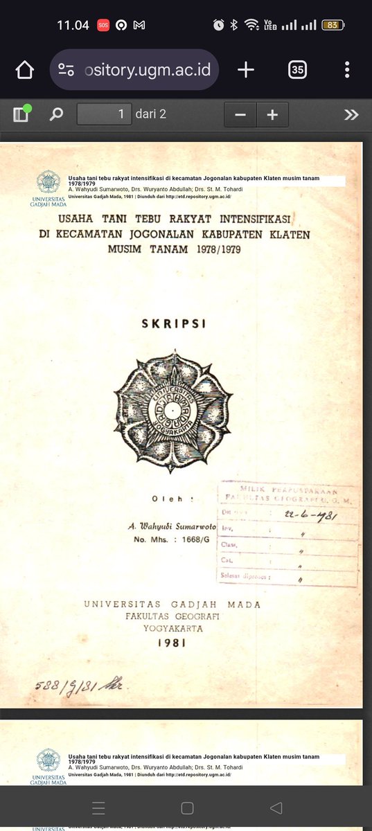 Jasriadi tweet media
