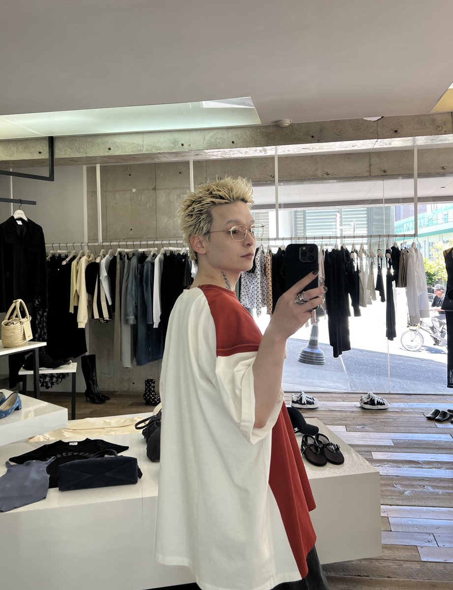 Yuki_bot (@y_skyhi) on Twitter photo 