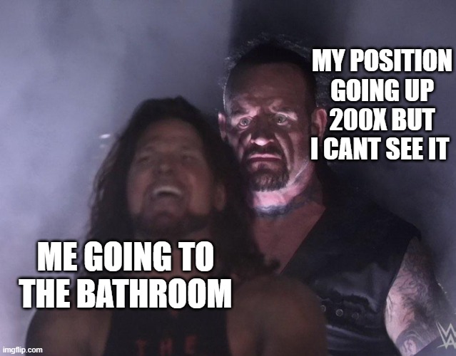 gn