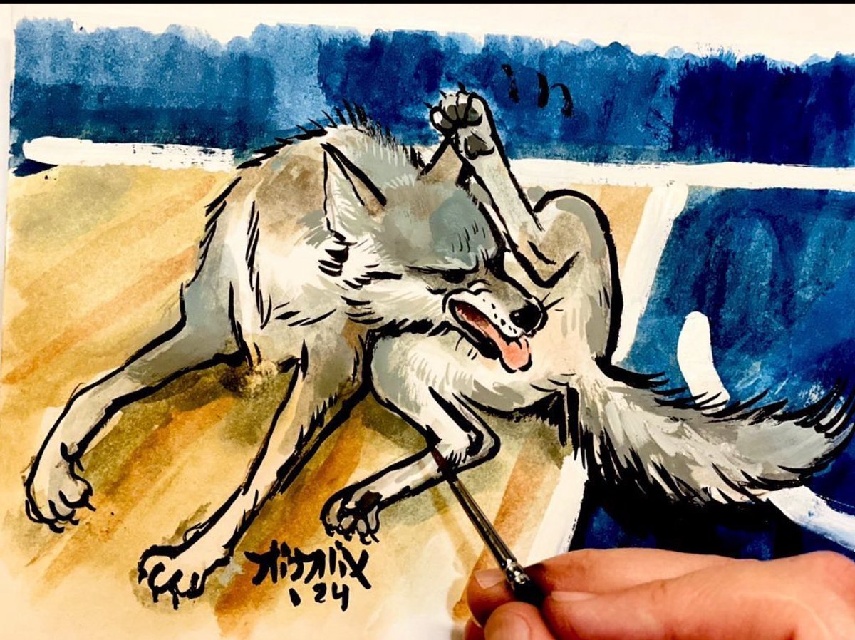 Play of the game. #Timberwolves