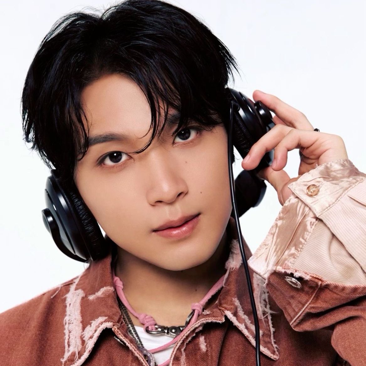 NCT's HAECHAN will reportedly release a full album later this year.