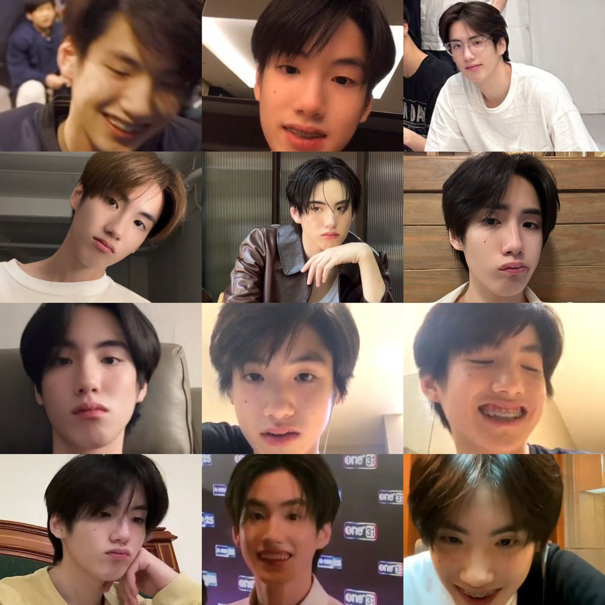 ม๋าเด่ก