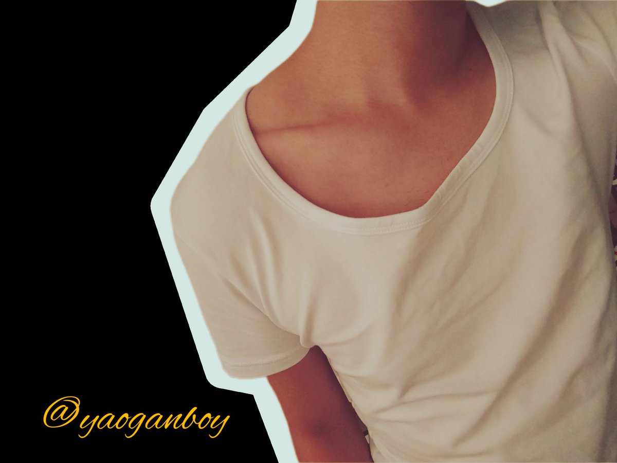 摇杆小男孩 tweet media