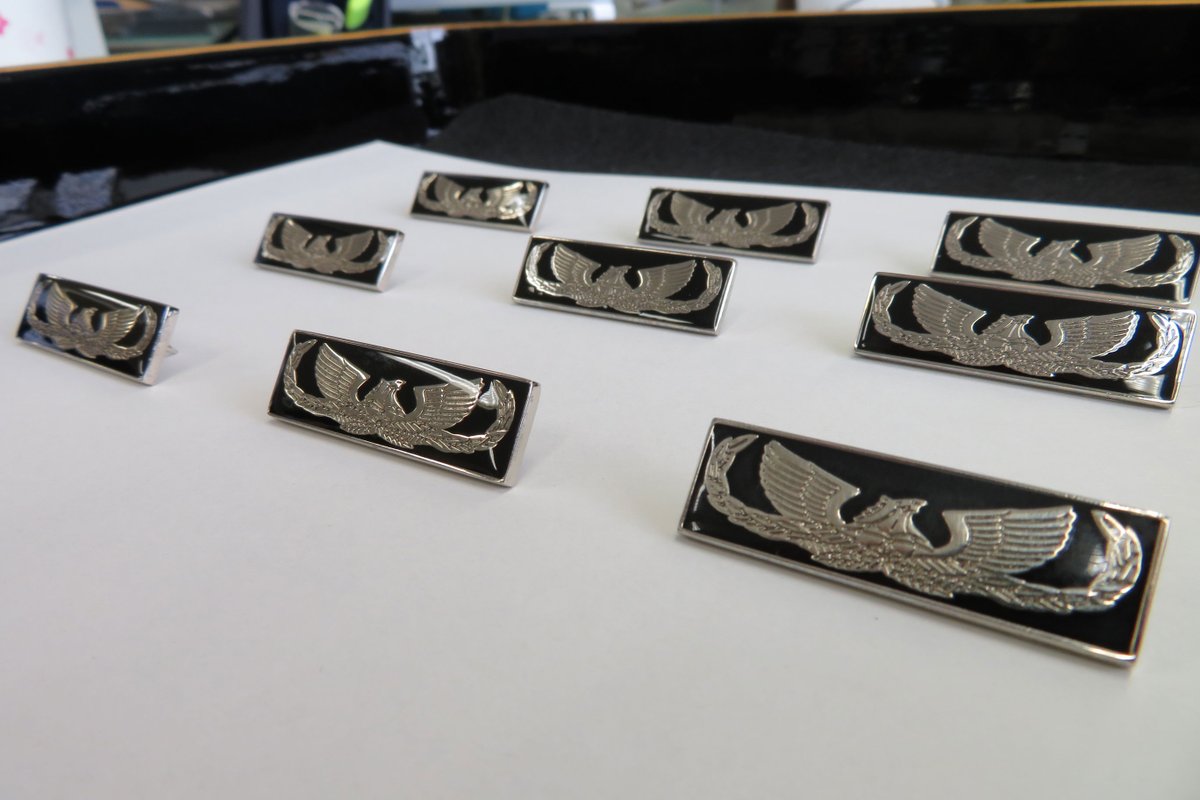 4月17日・24日に特定・文化クラブキャプテンに教育部長から