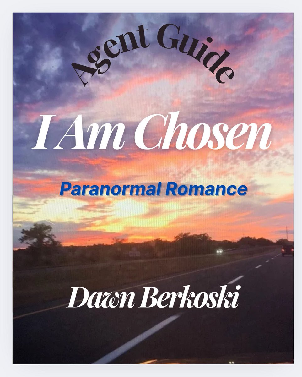 dawnberkoski's tweet image. Raised by corporate vampires with little freedom or choice, Alex is used to Yakuza business rivals and back-alley deals. But nothing prepares him for Jason, a witty bartender who challenges everything he knows, and who harbors secret as deadly as the vampires after him. #questpit