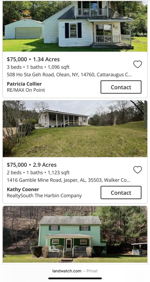 Blue11 (@blue11art) on Twitter photo $77,133 is right now the lowest price <a href="/cryptopunksnfts/">CryptoPunks</a> you can buy. It would buy you a little house.
I see Punks as an investment for the future. $77,133 is right now the lowest price <a href="/cryptopunksnfts/">CryptoPunks</a> you can buy. It would buy you a little house.
I see Punks as an investment for the future.