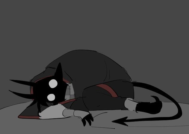 Thinking about tr!pangi