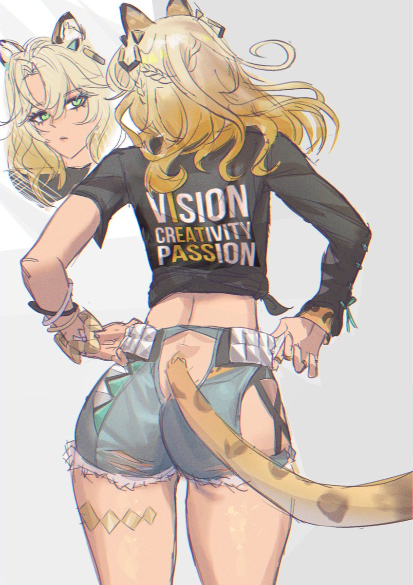 FutaHua's tweet photo. https://t.co/2QRHpt9oyb