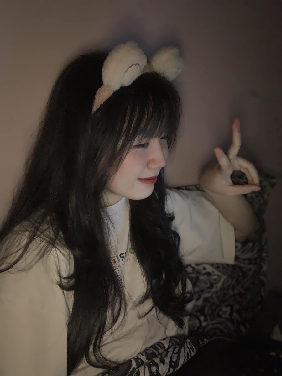 This is a well-researched and well-written piece. This article is a gem among online content. Jesse Epley