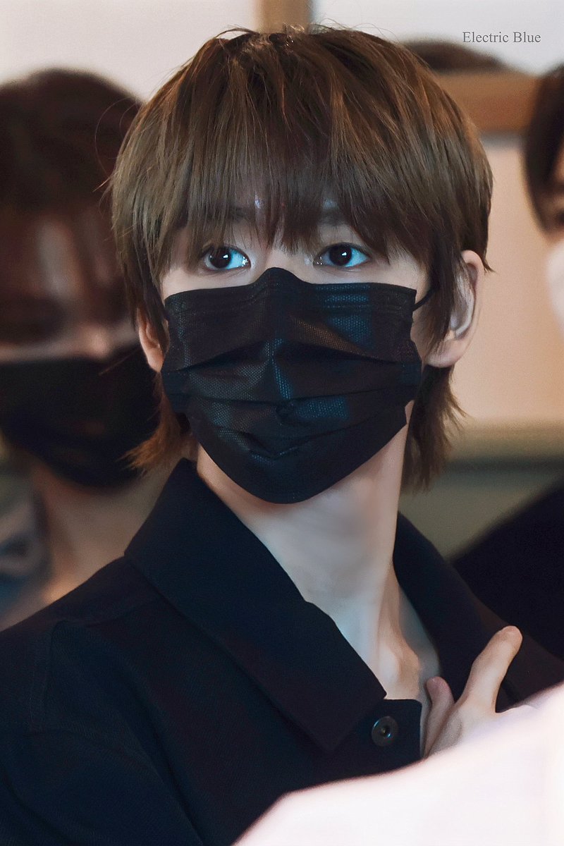 ElectricBlue03's tweet photo. 𝟐𝟓𝟎𝟓𝟎𝟕 𝐈𝐂𝐍
 
🥹🥹🥹

#한비 
#HANBI 
#SMTR25 https://t.co/wBAHiqPo8t