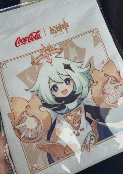 ウェルシアにあった(*ฅ•̀ɷ•́ฅ*) 