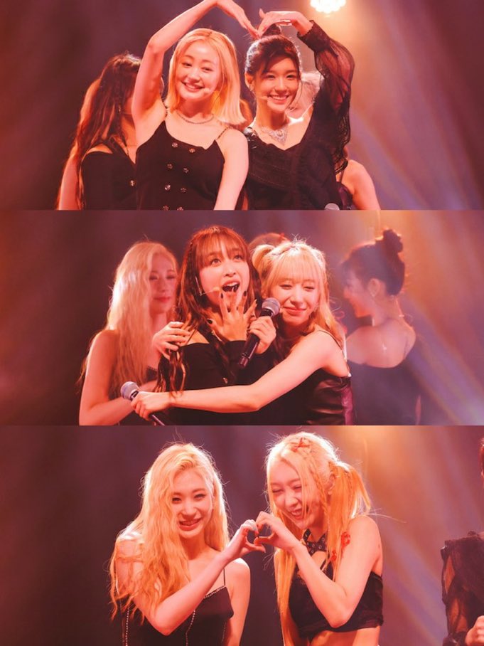 Hisokaㅁ³ (@hisokandess) on Twitter photo 