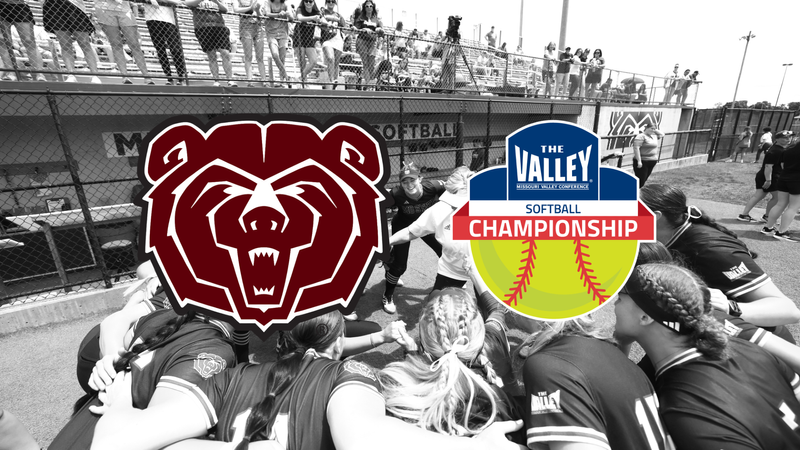 MissouriStBears tweet picture