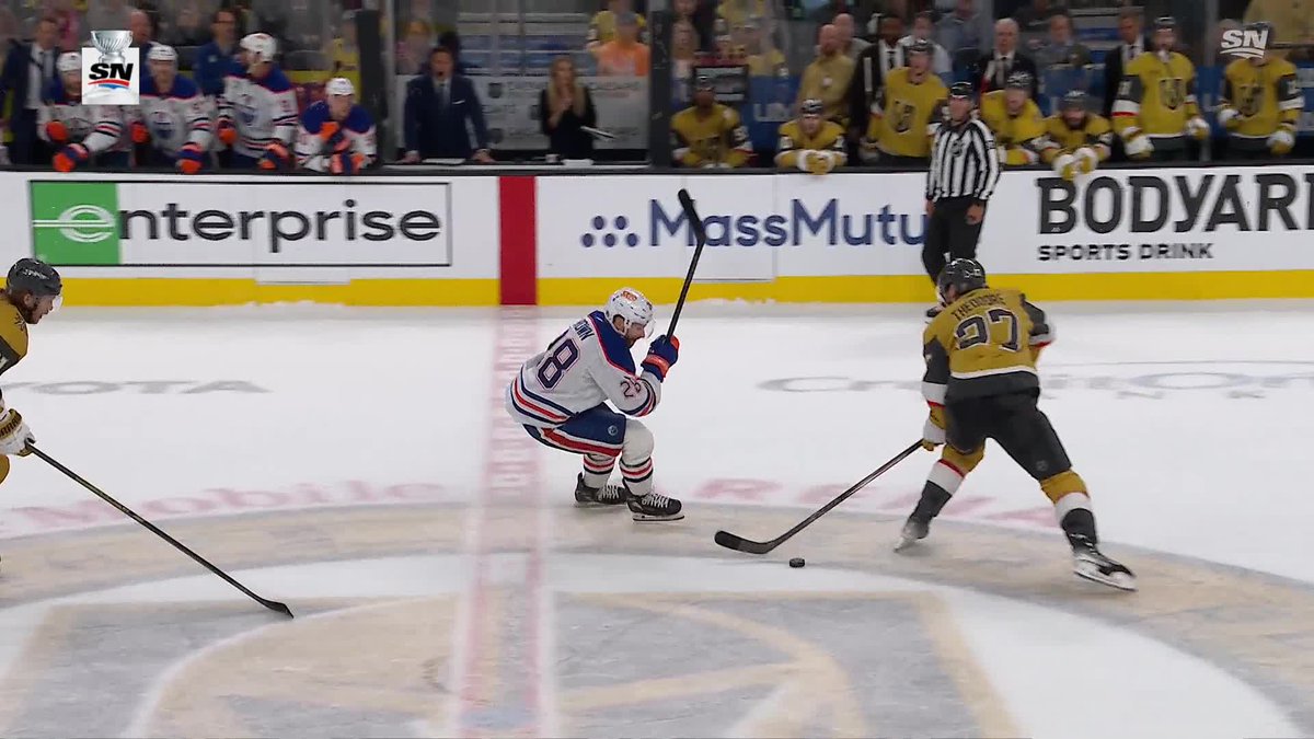 Sportsnet's tweet photo. If I send you this just know I'm about to put on a show in Vegas https://t.co/8W4vSfkFuj