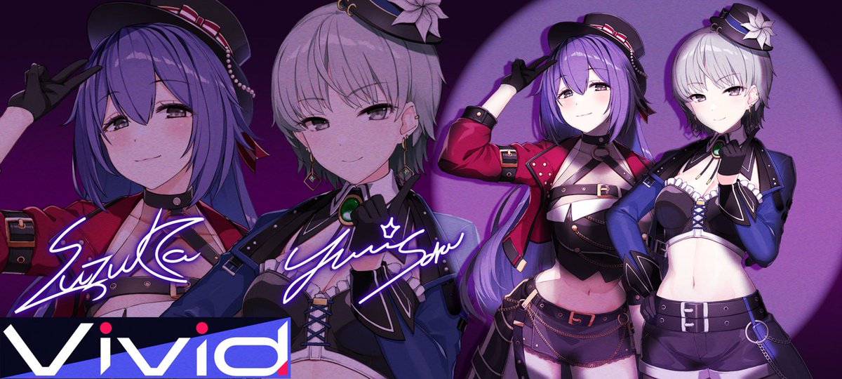 STELLAR IDOL PROJECT（ステラP）公式【好評配信中🌟】 on X