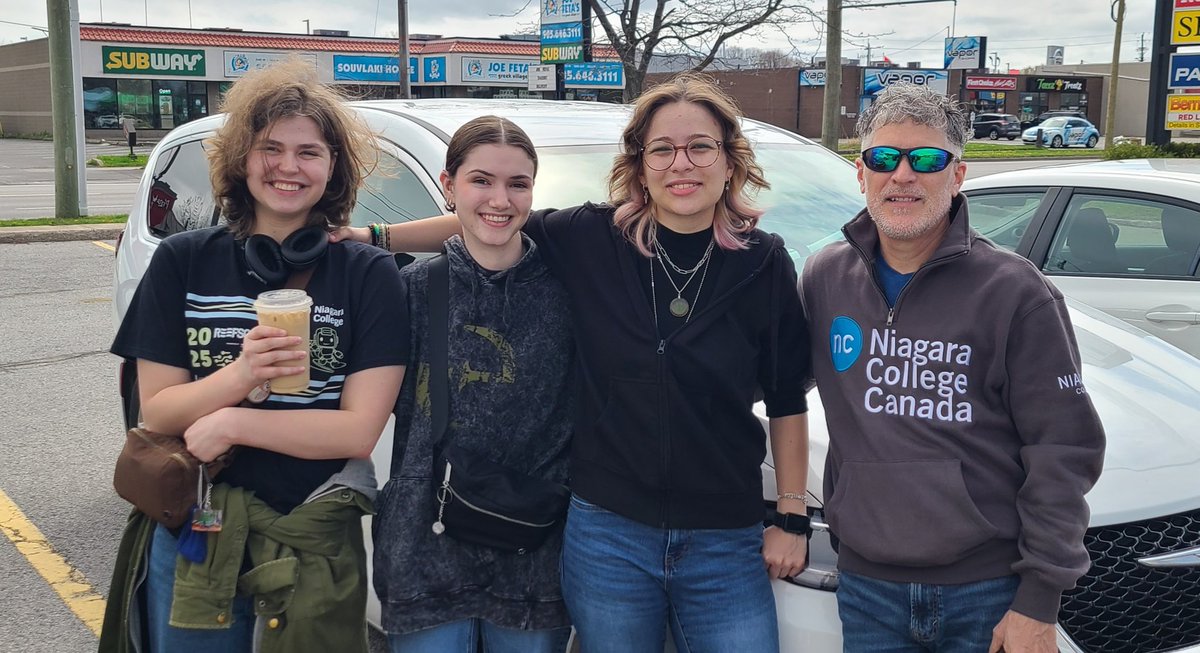 NCGameDevelopment tweet media