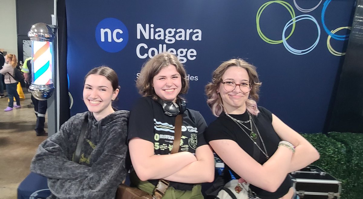 NCGameDevelopment tweet media