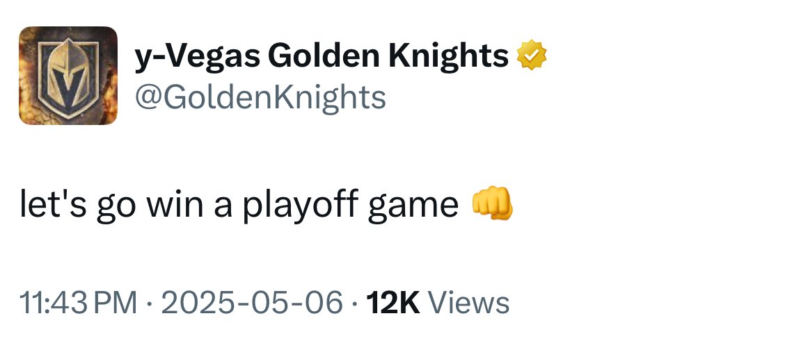 hockey images that precede unfortunate events (@unfortunatehky) on Twitter photo 