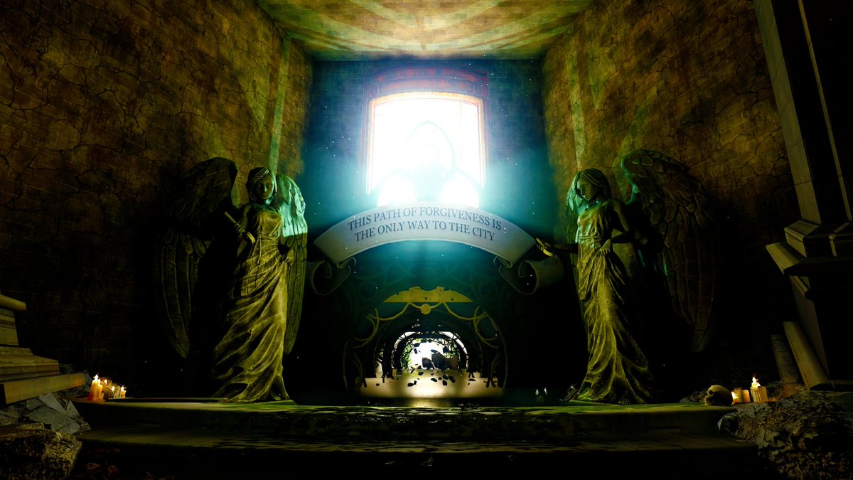 Deathdealer2347's tweet image. Releasing soon! 
#CallofDuty #gaming #BO3