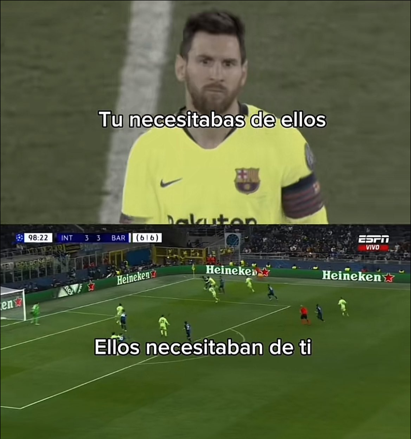 Acabo de ver esto y no se como voy a seguir.

Hasta acá llegué, un abrazo a todos.