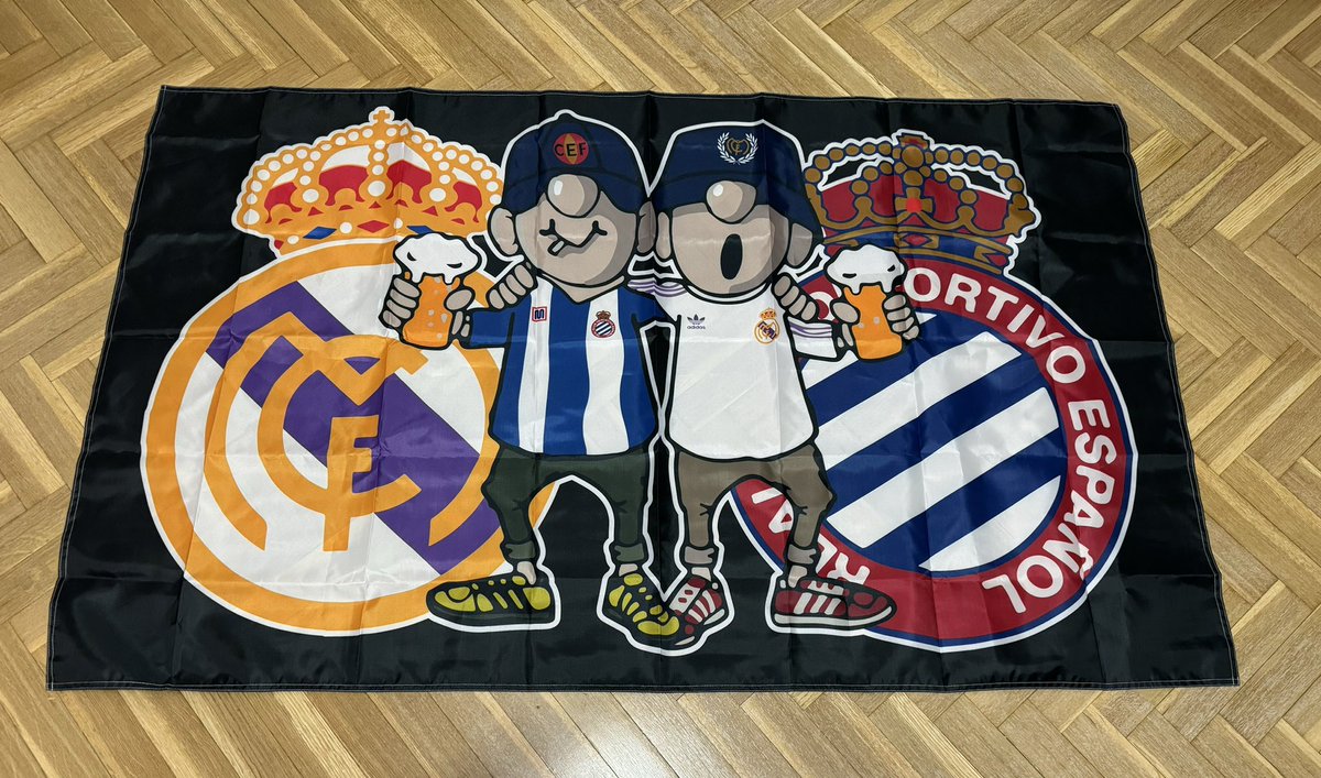 xgotelin's tweet photo. Hoy vuelve ha ganar el fútbol https://t.co/0Dh7U2W5gp