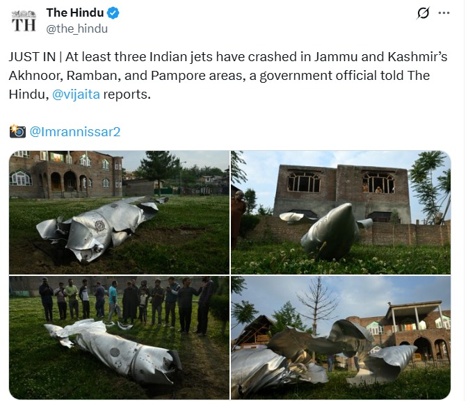 Hello India........Pakistan Zindabad