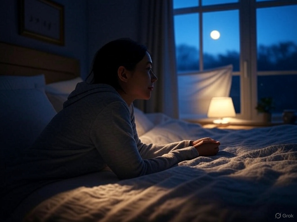 Jonathan Walker (@walkrunfiltered) on Twitter photo GOODNIGHT EVERYONE!
TURN ON MY NOTIFICATIONS 🔔
#GoodNightX #Goodnight #GoodnightEveryone GOODNIGHT EVERYONE!
TURN ON MY NOTIFICATIONS 🔔
#GoodNightX #Goodnight #GoodnightEveryone