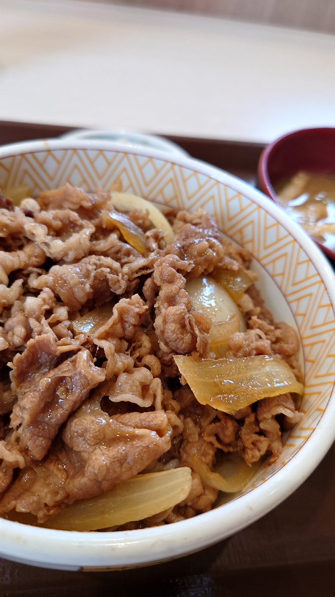 連休明け、、頑張ろね。