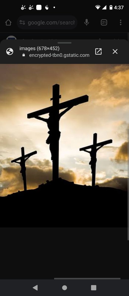 Edreison's tweet image. God's Covenant with Abraham's Children, Christian Nation.
One Covenant (no duality or half-fullfilled OT)
Good News for all God's Creation to Hear.
A New Generation
God's Holy Special Chosen People
#PerfectCode ✝️🛐☦️
Know God. Don't let Him pass by.
Don't forget Him…