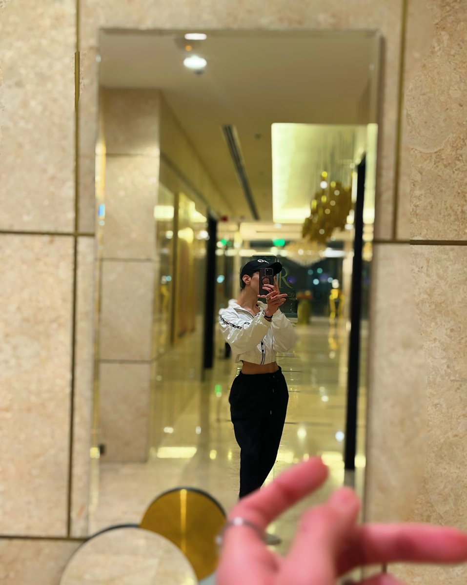 نورت صح😌
#سالب_بنوتي #فحل_مسقط #موجب_مسقط #سالب_مسقط #فحل_عمان #موجب_عمان #معصيتّيَ_رِحّتِي