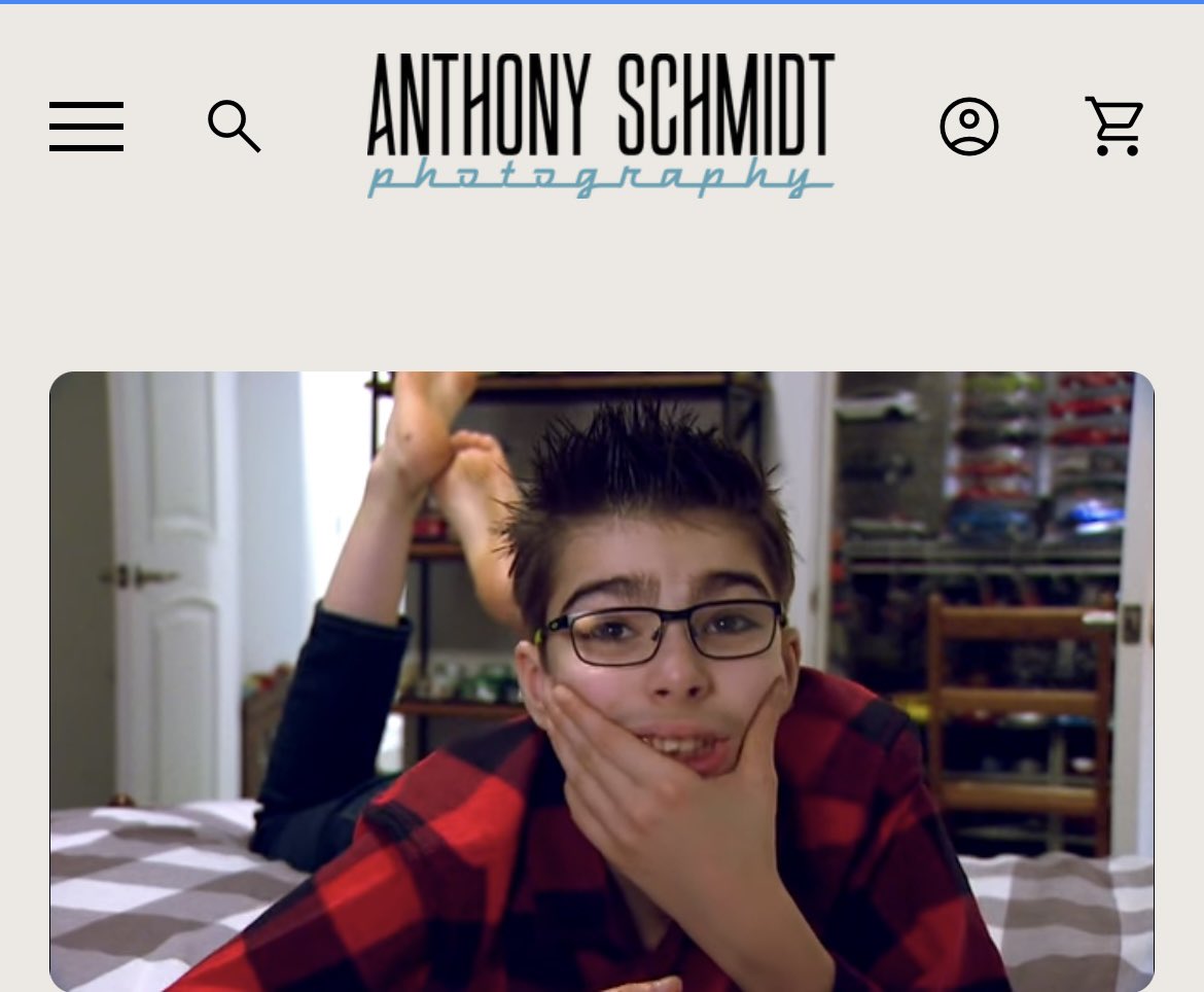 josette caruso (@josettecaruso) on Twitter photo <a href="/Rainmaker1973/">Massimo</a> At just 17 years old, Anthony Schmidt is a beacon of inspiration, defying the odds and redefining the narrative around autism through his remarkable talent in photography. From an early age, his passion for cars ignited a spark within him, leading to the creation of an impressive <a href="/Rainmaker1973/">Massimo</a> At just 17 years old, Anthony Schmidt is a beacon of inspiration, defying the odds and redefining the narrative around autism through his remarkable talent in photography. From an early age, his passion for cars ignited a spark within him, leading to the creation of an impressive