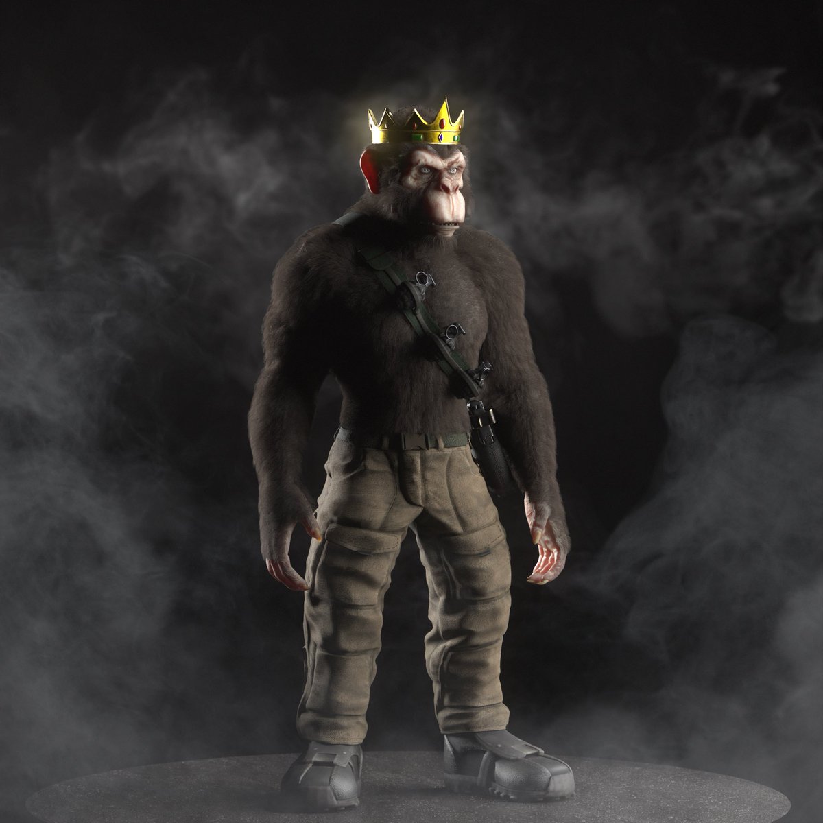 brando (daddy) tweet media