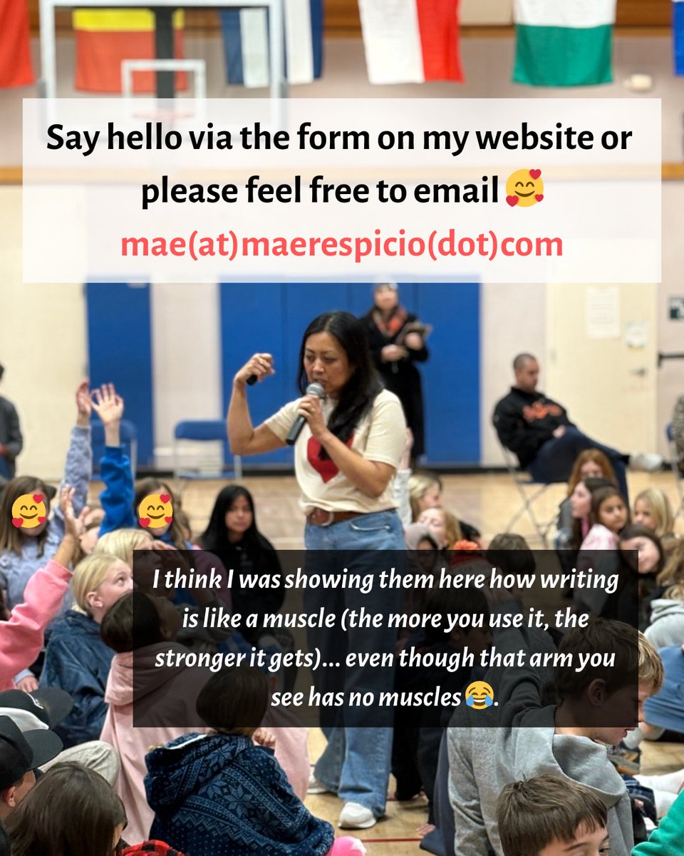 Mae Respicio ✨MAINLY UPDATES✨ Find me on Instagram tweet media