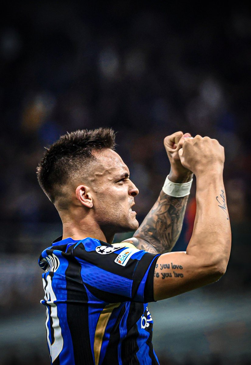 bedconejo's tweet photo. Buongiorno FINALISTI DI CHAMPIONS LEAGUE https://t.co/P8crZth5BG