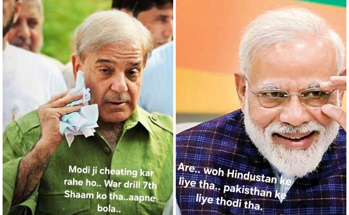 Ramesh Balasubramanian tweet media