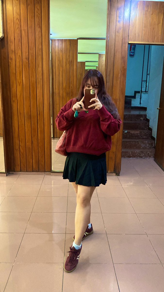 duquesaqueen1