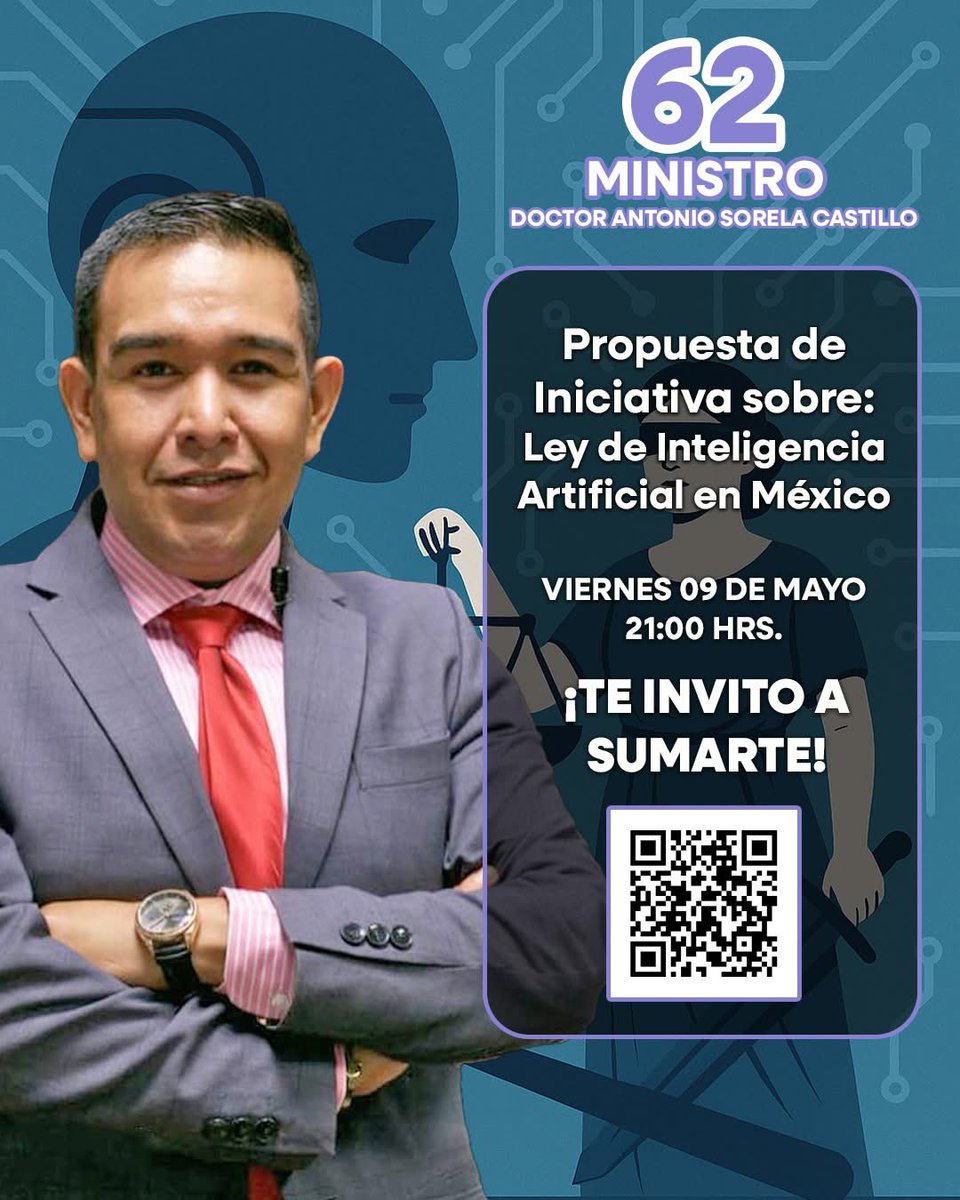 compamastro (@dante_bello) on Twitter photo Por si les interesa, interesante propuesta: <a href="/R3Dmx/">R3D</a> <a href="/soyirenelevy/">Irene Levy</a> <a href="/observatel/">Observatel</a> <a href="/telecomymedios/">Gabriel Sosa Plata</a> <a href="/amedi_ac/">Amedi</a> <a href="/AristeguiOnline/">Aristegui Noticias</a> <a href="/carlosbritolav/">Carlos Brito</a> Por si les interesa, interesante propuesta: <a href="/R3Dmx/">R3D</a> <a href="/soyirenelevy/">Irene Levy</a> <a href="/observatel/">Observatel</a> <a href="/telecomymedios/">Gabriel Sosa Plata</a> <a href="/amedi_ac/">Amedi</a> <a href="/AristeguiOnline/">Aristegui Noticias</a> <a href="/carlosbritolav/">Carlos Brito</a>