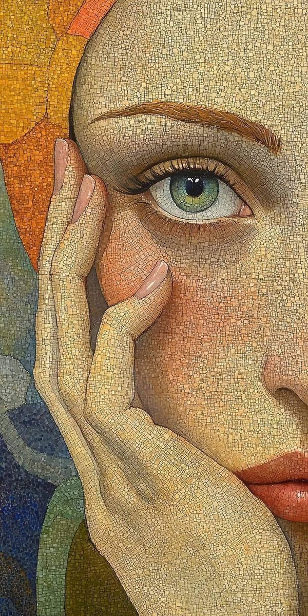 Marina Vujicic (@marinavujicic2) on Twitter photo 