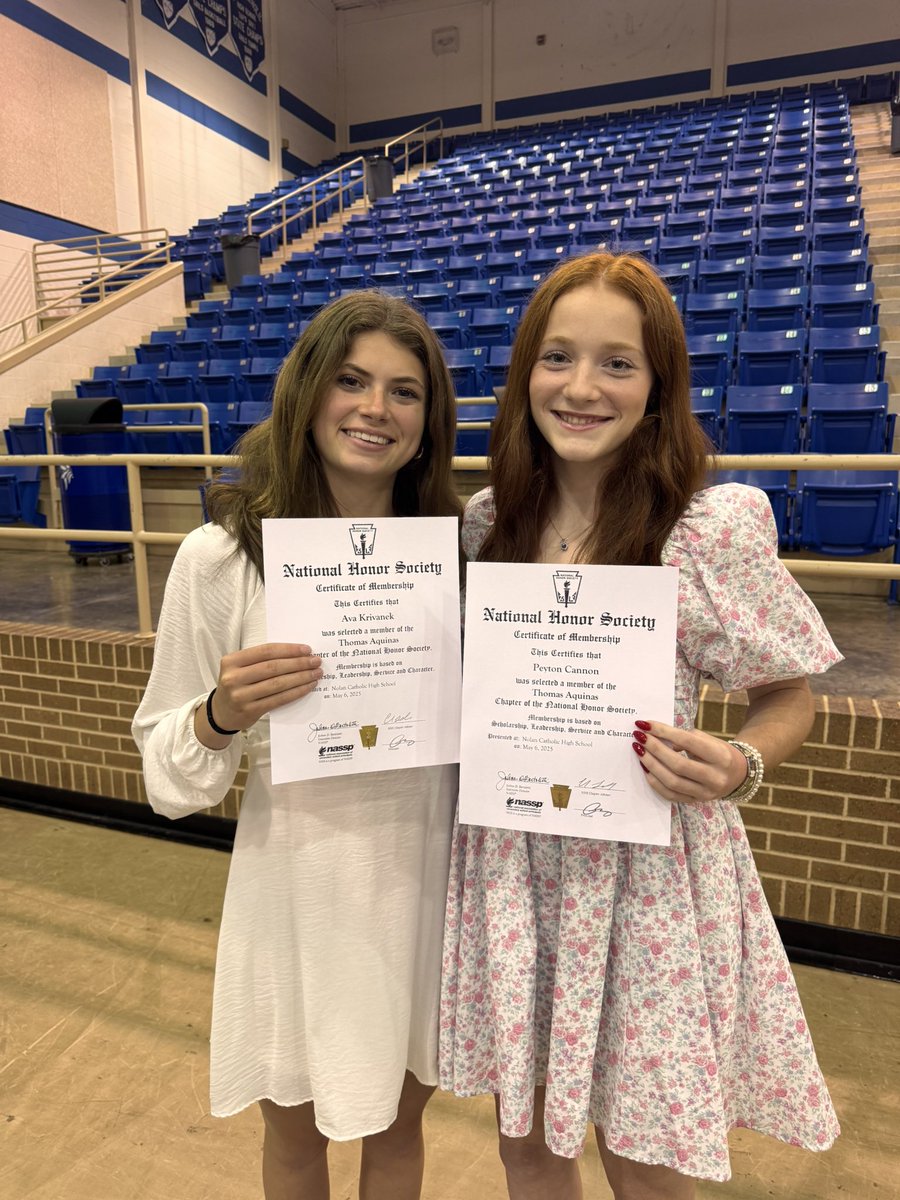 National Honor Society   ✅ 

<a href="/NickSoutar/">Nick Soutar</a> <a href="/Royal08g/">Sting Dallas Royal ECNL-RL 08G</a> 
<a href="/ImYouthSoccer/">ECNL/GA/Recruiting/College Soccer</a> <a href="/ImCollegeSoccer/">College Soccer Truth ™</a> <a href="/StingSoccerClub/">Sting Soccer Club</a>